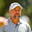 Player image for Darren FICHARDT