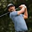 Player image for Erik VAN ROOYEN