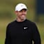 Player image for Rory MCILROY