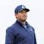 Player image for Benjamin FOLLETT-SMITH