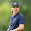 Player image for John GRECO