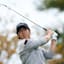 Player image for Yuto KATSURAGAWA
