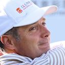 Player image for Julien QUESNE