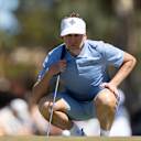 Player image for Ian POULTER