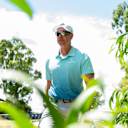 Player image for Henrik STENSON