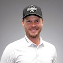 Player image for Danny WILLETT