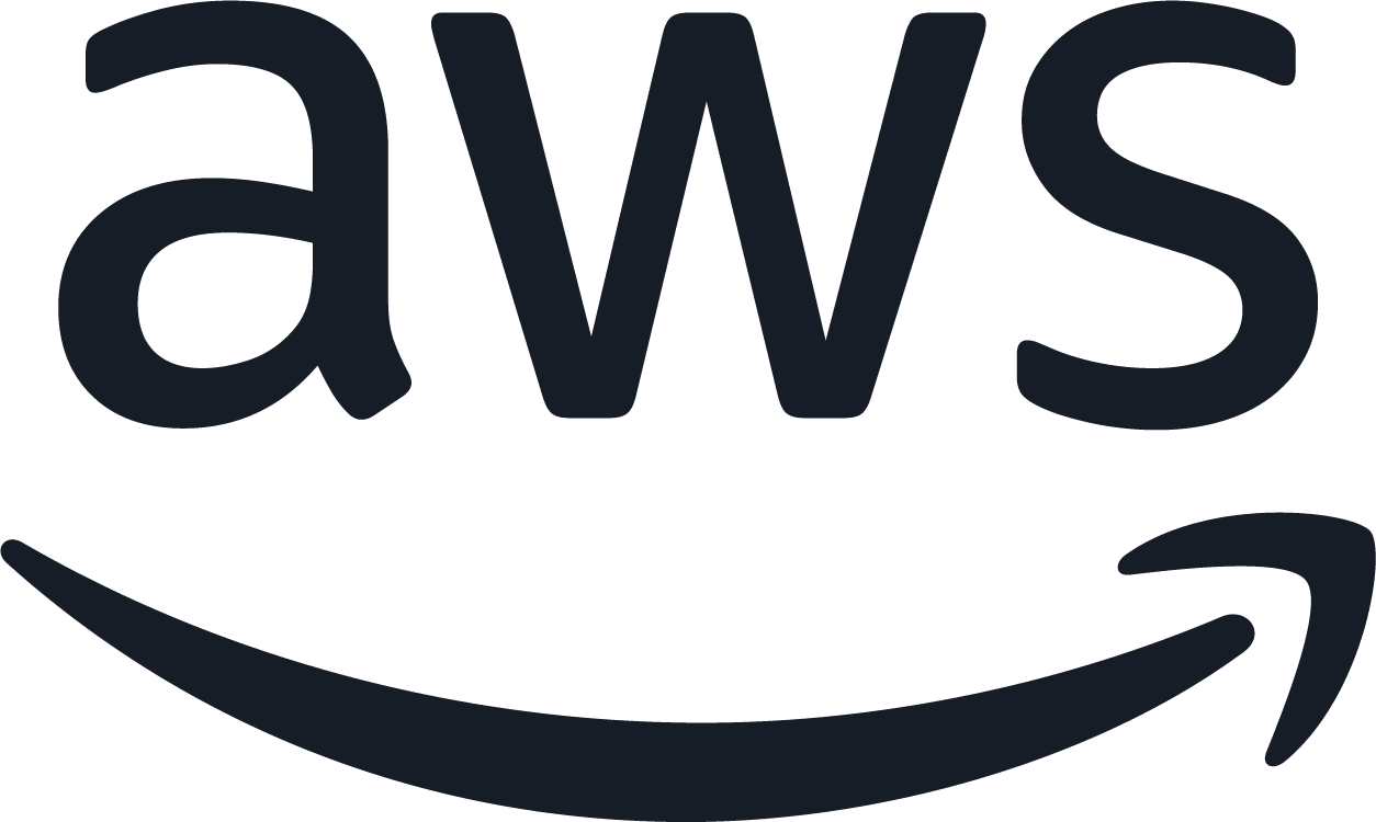 AWS_logo_RGB_1c_Gray850