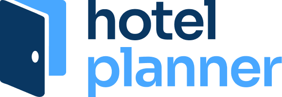 hotelplanner_vertical_color_rgb_large_580x200
