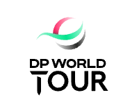 Nexo Championship logo