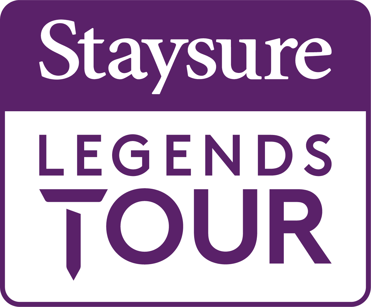 Staysure_Legends_Tour_Primary_Purple_RGB_4x_irvjxk