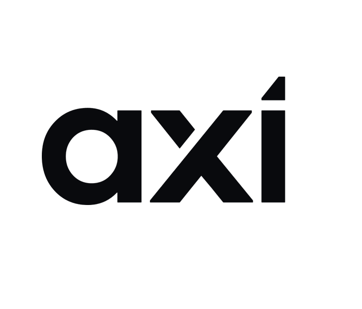 axi