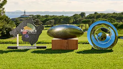 image: 2026 Road to Mallorca: All you need to know  