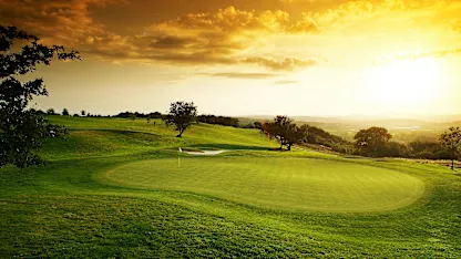 image: Roman Road: A historic path to The G4D Open