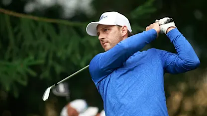 image: Nemecz hoping to regain form in familiar surroundings