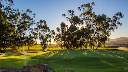 image: Five things to know: Investec South African Open Championship 