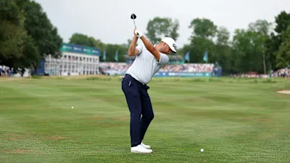 image: BMW International Open: Five things to know