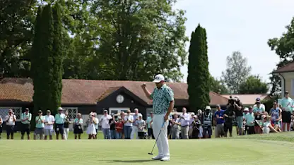 image: German Challenge powered by VcG: Tournament Guide 