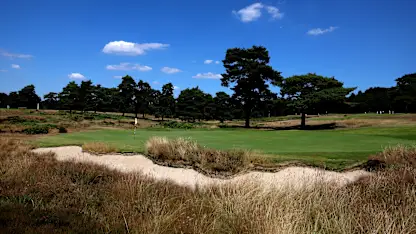 image: The road to Shinnecock - All you need to know ahead of U.S. Open Final Qualifying
