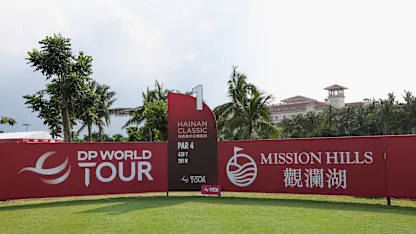 image: What to look out for from this season's events on the Asian Swing