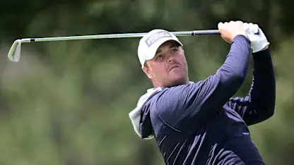 image: Claycomb sets the early pace in Catalunya 