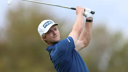 image: Open de Portugal: Three to Watch