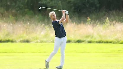 image: 2026 Road to Mallorca: Ten to watch