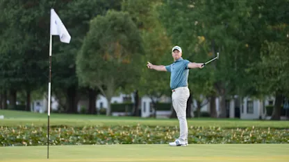 image: Five things you may have missed – South Africa ‘26 