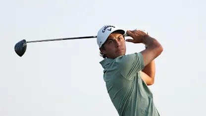 image: Besard ready for last gasp China opportunity