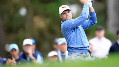 image: Global Amateur Pathway Rankings provides three HotelPlanner Tour opportunities for the 2026 season 