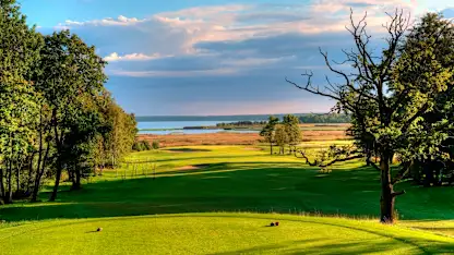 image: Infortar Estonian Challenge: Tournament Guide
