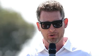 image: Kit Alexander: The expert’s view 