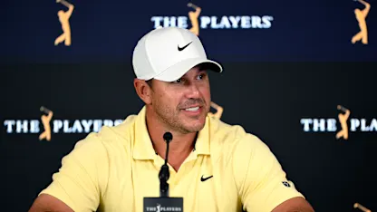 image: HotelPlanner Tour alumni set for Players Championship 