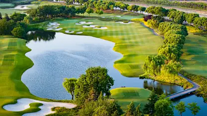 image: Registration date set for Volvo China Open qualifier