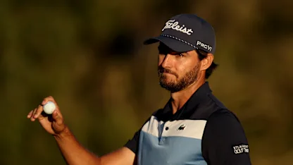 image: Sale maintains Grand Final lead in Mallorca