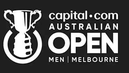 image: DP World Tour and PGA TOUR commit to elevating the Capital.com Australian Open