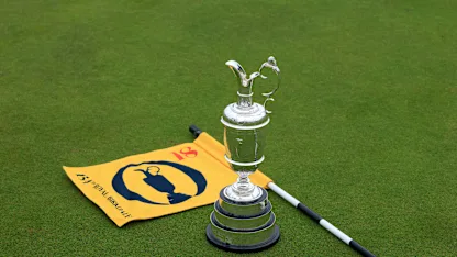 image: Four HotelPlanner Tour members qualify for 154th Open Championship at Royal Birkdale  