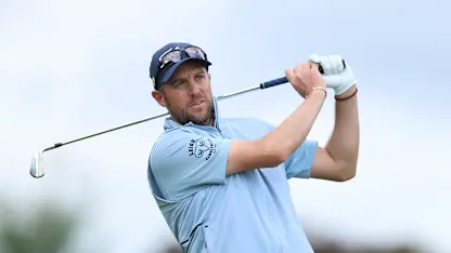 image: Abu Dhabi Challenge: Three to Watch
