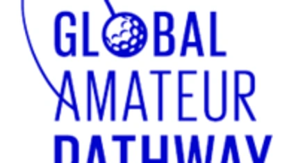 image: Final registration call for season three of Global Amateur Pathway 
