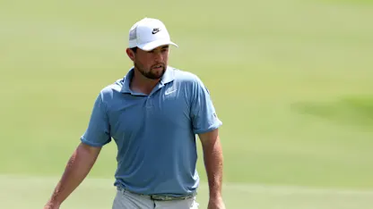 image: Smith, Fitzpatrick, Reitan among HotelPlanner Tour alumni to reach FedEx Cup Playoffs