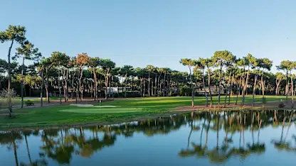 image: Open de Portugal: Tournament Guide