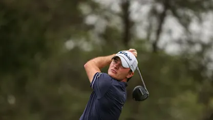 image: De Bruyn looking to build on fast start in Cape Town 