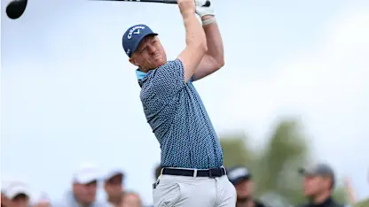image: Rosa Challenge Tour: Three to watch 
