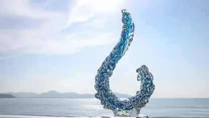 image: Hainan Open: Tournament Guide