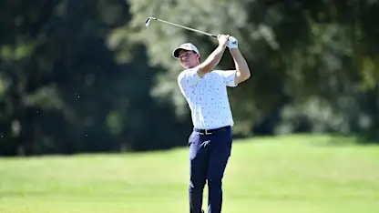 image: Ten secure HotelPlanner Tour membership from Pro Golf Tour and Alps Tour