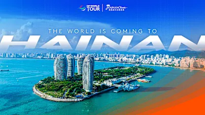 image: Asian Swing | All you need to know