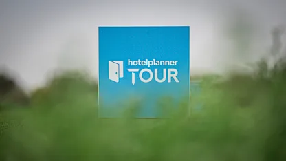 image: Statement from the HotelPlanner Tour