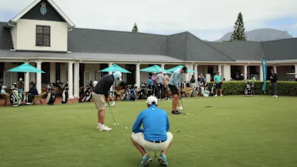 image: CIRCA Cape Town Open: Tournament Guide 