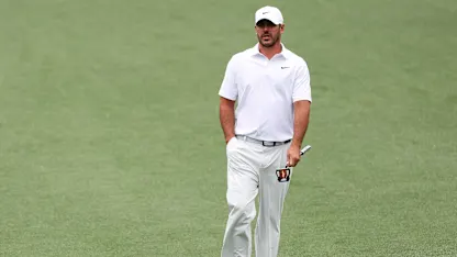 image: HotelPlanner Tour alumni set for Augusta National test 