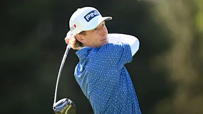 image: Kleu out to impress on home soil