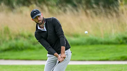 image: Bawden looking to extend season in Abu Dhabi 